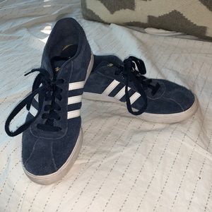 Adidas sneakers